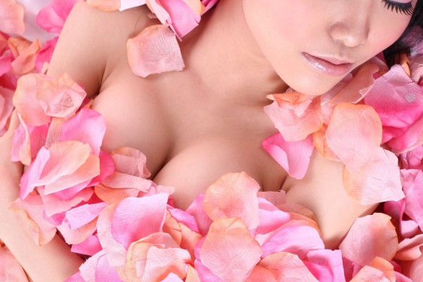 魅力武汉,临江桑拿电话邀您体验养生新境界 魅力武汉,临江桑拿电话邀您体验养生新境界