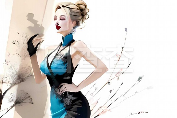 武汉桑拿,养生天堂,尽在118yw. 武汉桑拿,养生天堂,尽在118yw.