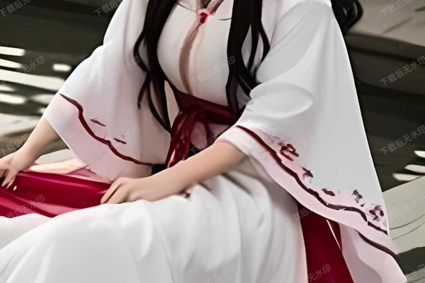 武汉桑拿交流论坛:养生新天地,健康生活圈 武汉桑拿交流论坛:养生新天地,健康生活圈