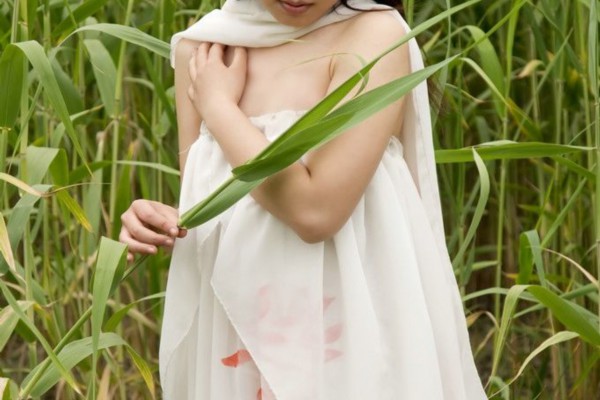 武汉茶叶回收，礼品转手就找茶叶网！