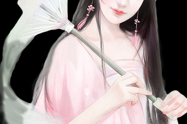 武汉游泳馆桑拿,性价比超高的养生秘籍! 武汉游泳馆桑拿,性价比超高的养生秘籍!