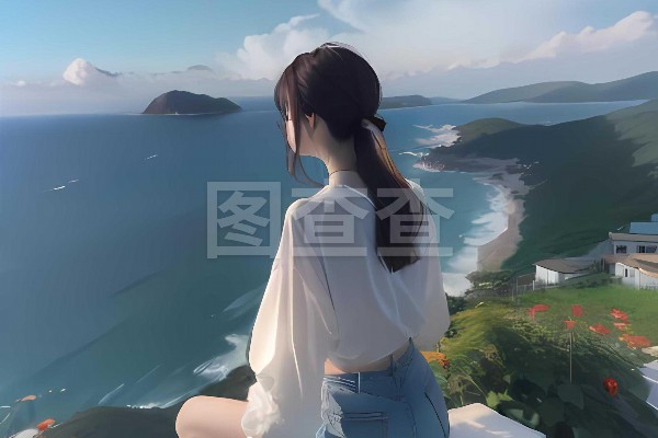 武汉洪山按摩,舒缓身心好去处 武汉洪山按摩,舒缓身心好去处