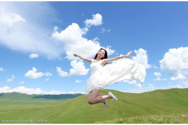 武汉洗浴中心,按摩放松好去处 武汉洗浴中心,按摩放松好去处