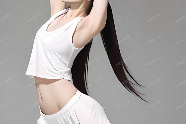 武汉金宝利桑拿，养生放松新体验