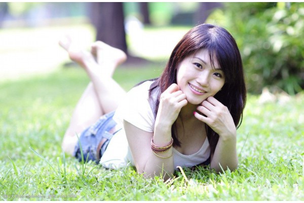 武汉酒店桑拿哪家强？体验过就知道！