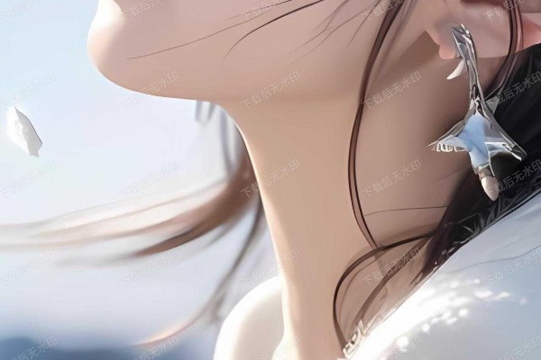 武汉顶级桑拿天堂,尊享养生SPA盛宴 武汉顶级桑拿天堂,尊享养生SPA盛宴