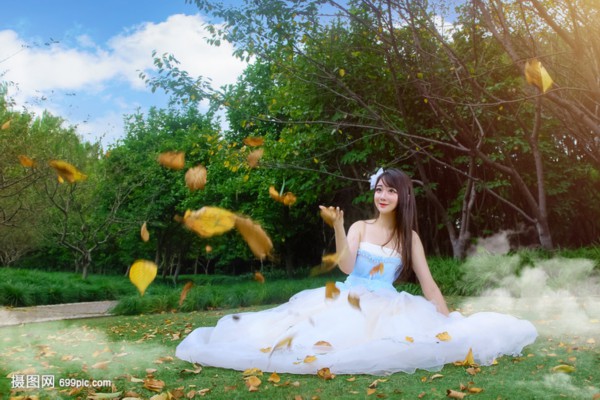 武汉桑拿按摩好去处,舒缓身心一网打尽 武汉桑拿按摩好去处,舒缓身心一网打尽