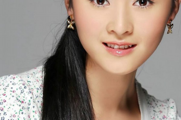 走进武汉，品味一杯茶中的江湖气息