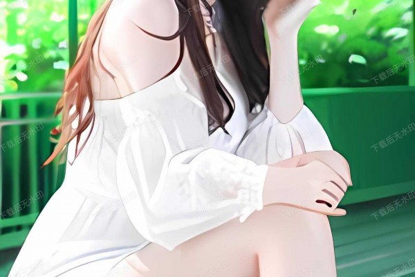 武汉养生专家推荐:桑拿按摩团队电话,舒适享受就在一“拨”之间! 武汉养生专家推荐:桑拿按摩团队电话,舒适享受就在一“拨”之间!