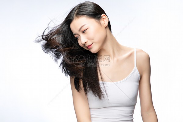 跳动旋律，品味香茗——武汉特色茶舞体验记