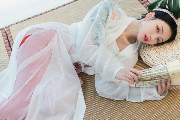 武汉红场桑拿会所,体验正宗休闲热线 武汉红场桑拿会所,体验正宗休闲热线