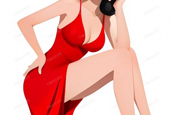 “武汉温泉按摩，舒享健康之旅”