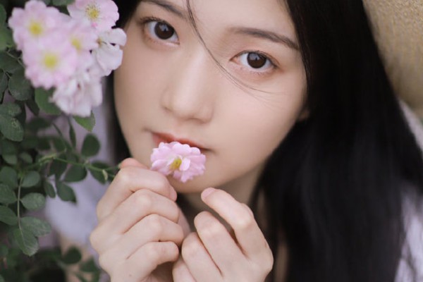 武汉兔子必备！这些喝茶好去处太惬意啦