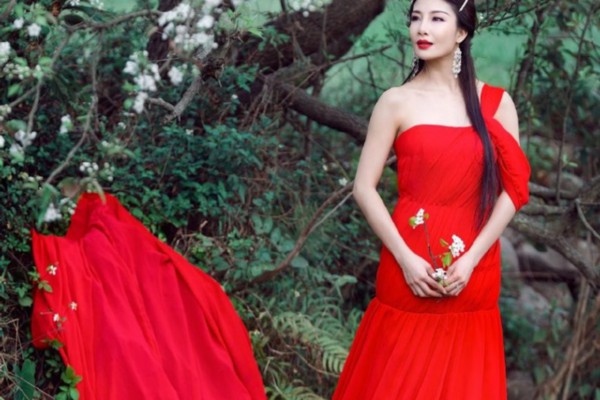 武汉桑拿,养生新体验,舒心又解压! 武汉桑拿,养生新体验,舒心又解压!