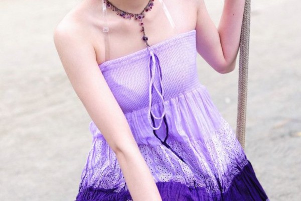 武汉茶馆探秘：一壶茶水大概花多少钱？