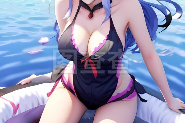 武汉桑拿盛宴，600元享全套尊贵体验